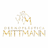 Dermoplástica Mittmann – Paraupebas